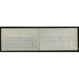 NA_5095-013