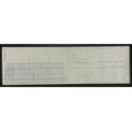 NA_5095-016