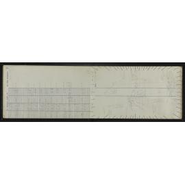 NA_5095-018
