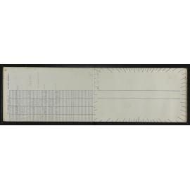 NA_5095-019