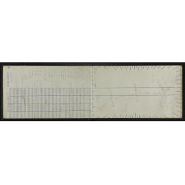 NA_5095-020