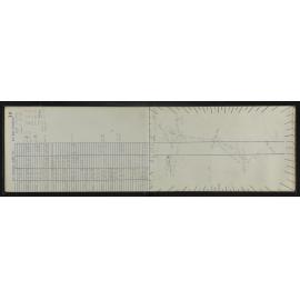 NA_5095-021