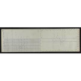 NA_5095-022