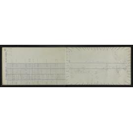 NA_5095-024