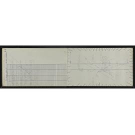 NA_5095-025