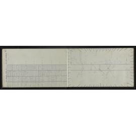 NA_5095-026