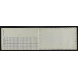 NA_5095-027