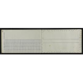 NA_5095-031
