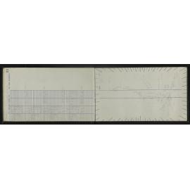 NA_5095-033