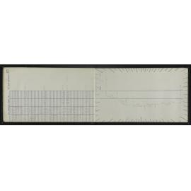 NA_5095-034