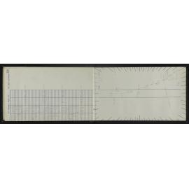 NA_5095-035