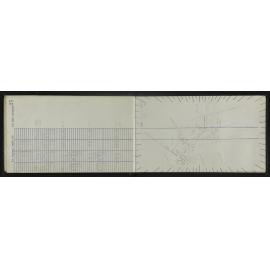 NA_5095-036