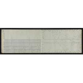 NA_5095-037