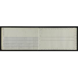 NA_5095-038