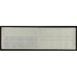 NA_5095-039