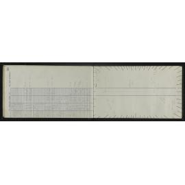 NA_5095-040