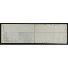NA_5095-041