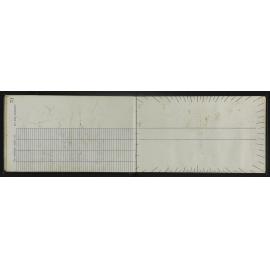 NA_5095-042