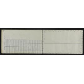 NA_5095-043