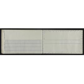 NA_5095-044
