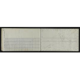 NA_5095-045