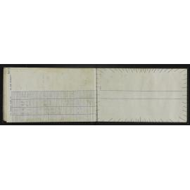 NA_5095-046