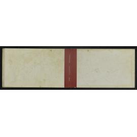 NA_5095-048
