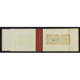 NA_5099-002
