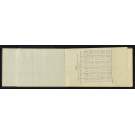 NA_5099-003
