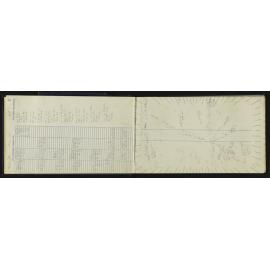 NA_5099-012