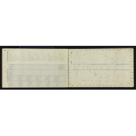NA_5099-013