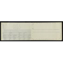 NA_5099-016
