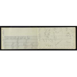 NA_5099-018