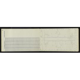 NA_5099-020