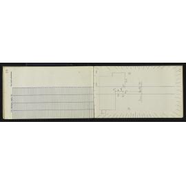 NA_5099-027