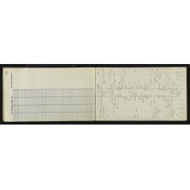 NA_5099-030