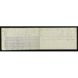 NA_5099-031