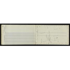 NA_5099-043