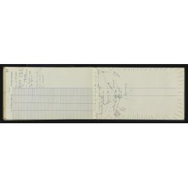 NA_5099-046