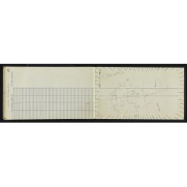 NA_5099-052