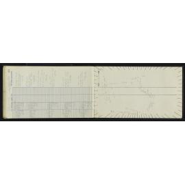 NA_5099-053