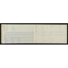NA_5099-054