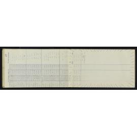 NA_5099-056