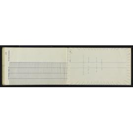 NA_5099-057