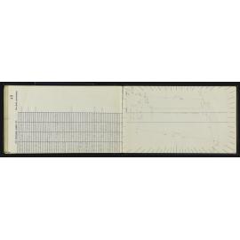 NA_5099-058