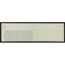 NA_5099-059