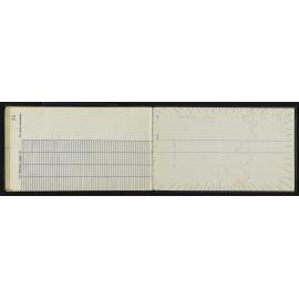 NA_5099-060