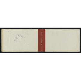 NA_5099-061
