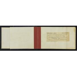 NA_5101-002