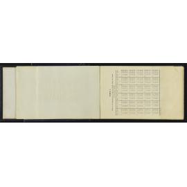 NA_5101-003